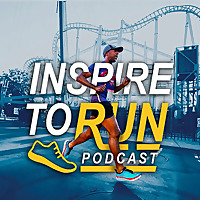 Inspire to Run Podcast