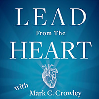 Lead From the Heart