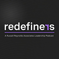Redefiners