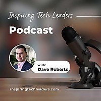 Inspiring Tech Leaders