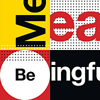 Be Meaningful