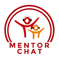 MentorChat