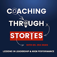 Coaching Through Stories