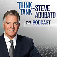 Think Tank with Steve Adubato