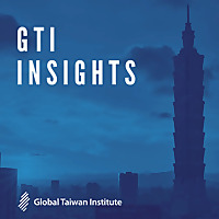 Global Taiwan Insights
