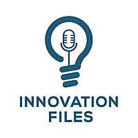 Innovation Files: Where Tech Meets Public Policy