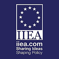 IIEA Talks