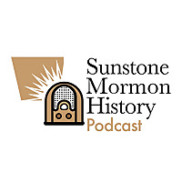 Sunstone Mormon History Podcast