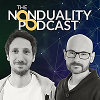 Nonduality: The Wholeness of Experience