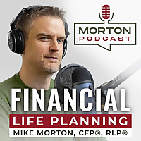 Five Minute Finance