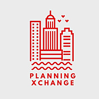 PlanningXChange