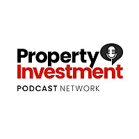 Property Investment Podcast Network