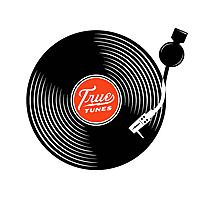 The True Tunes Podcast