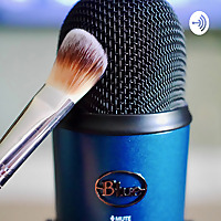 bluemind ASMR
