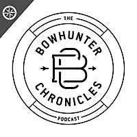 Bowhunter Chronicles Podcast