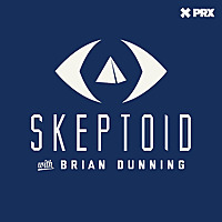 Skeptoid
