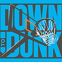 Down to Dunk OKC Thunder Podcast
