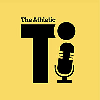 Tifo Football Podcast