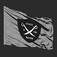 State of the Nation: A show about the Las Vegas Raiders