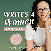 Writes4Women