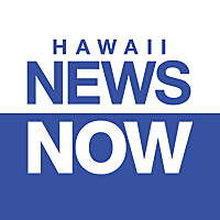 Hawaii News Now