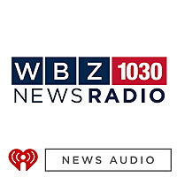 WBZ NewsRadio 1030 - News Audio