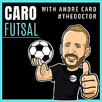 Caro Futsal