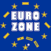 EuroZone