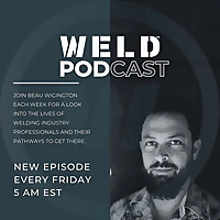 WELD