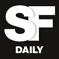 Successful Farming Daily