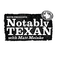 Notably Texan
