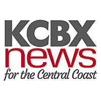 KCBX News