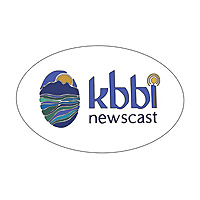 KBBI Newscast