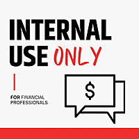 Internal Use Only