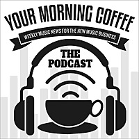 Your Morning Coffee Podcast