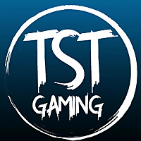 TST Gaming