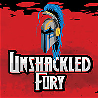 Unshackled Fury - Your Uncensored Home for World of Warcraft