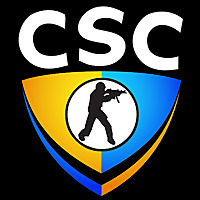 Counter-Strike Conversations