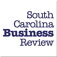 South Carolina Business Review