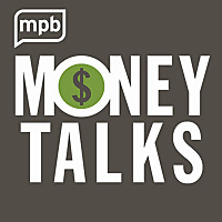 Money Talks