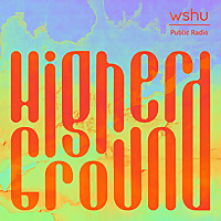 Higher Ground