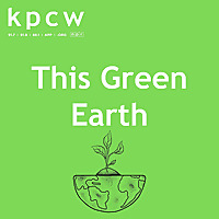 This Green Earth