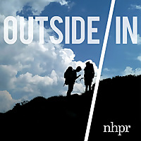 Outside/In