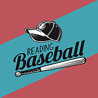 Reading Baseball