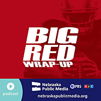 Big Red Wrap-Up