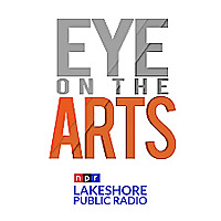 Eye on the Arts
