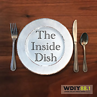The Inside Dish