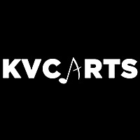 KVC-Arts