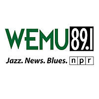 Art and Soul with Lisa Barry