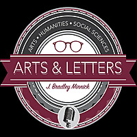 Arts & Letters
